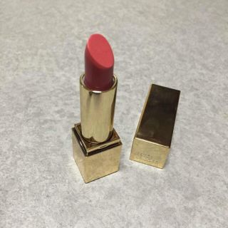 エスティローダー(Estee Lauder)のエスティローダー ピュアカラーエンヴィ リップスティック(口紅)