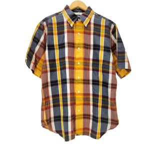 BLACK FLEECE BY BROOKS BROTHERS(ブラックフリース(その他)