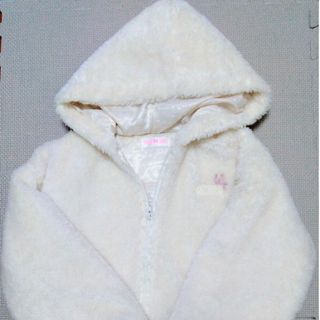 メゾピアノ130セット(その他)