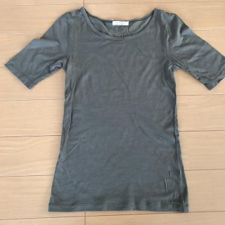 アーバンリサーチ(URBAN RESEARCH)の専用☆URBAN RESEARCH☆半袖Ｔシャツ(Tシャツ(半袖/袖なし))