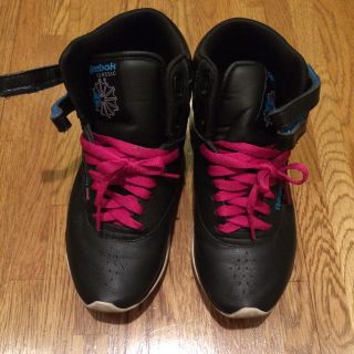 リーボック(Reebok)のReebok EASYTONE(スニーカー)
