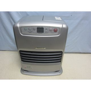 ダイニチ(Dainichi)の【S9528】整備済 石油ファンヒーター ダイニチ FW-3216E4(ファンヒーター)
