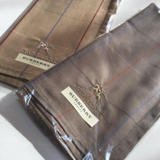 バーバリー(BURBERRY)のnana様専用(その他)