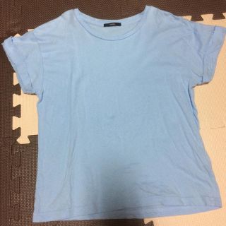 エモダ(EMODA)のEMODA Tシャツ(Tシャツ(半袖/袖なし))