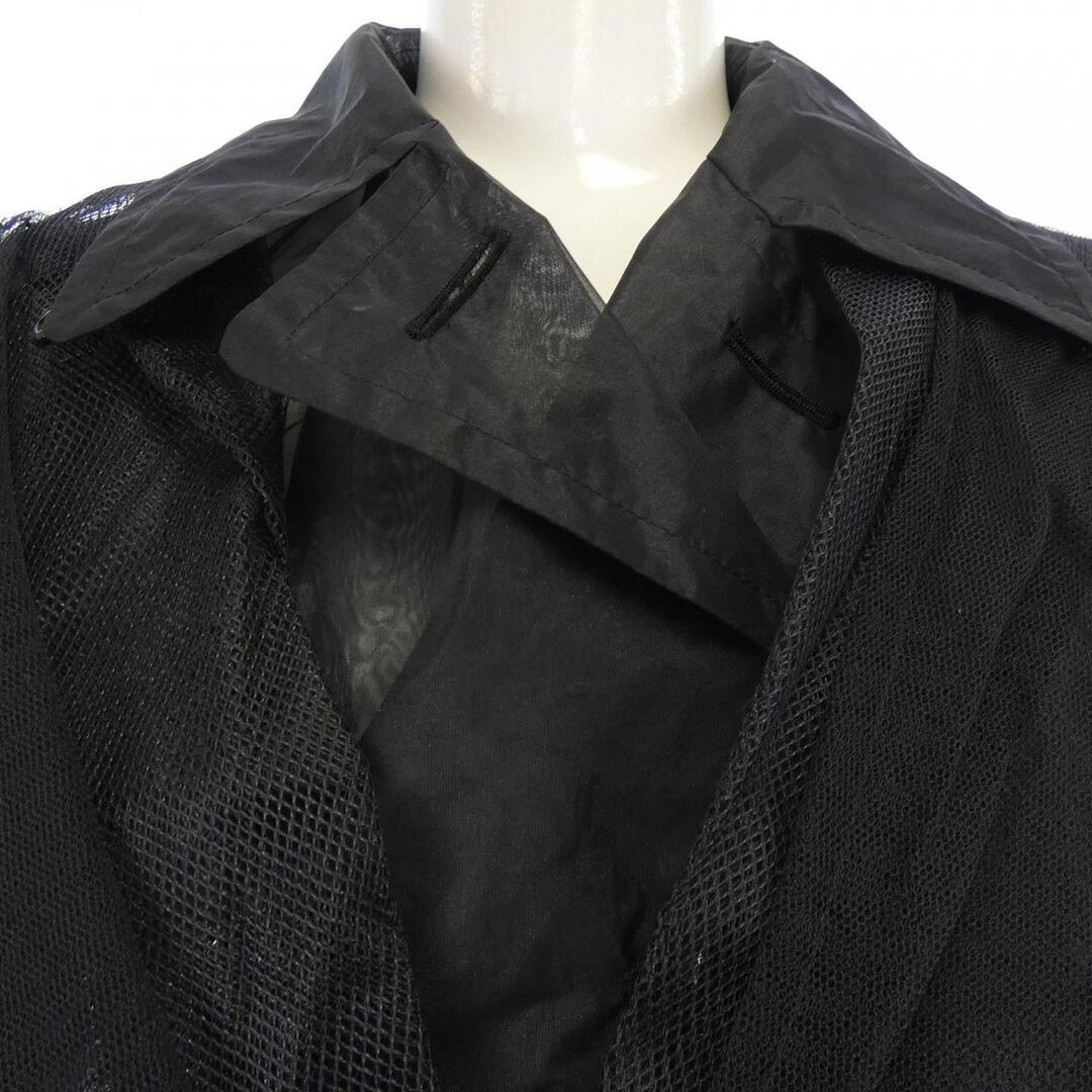 COMME des GARCONS(コムデギャルソン)のコムデギャルソン COMME des GARCONS GO-J012 ジャケット レディースのジャケット/アウター(テーラードジャケット)の商品写真