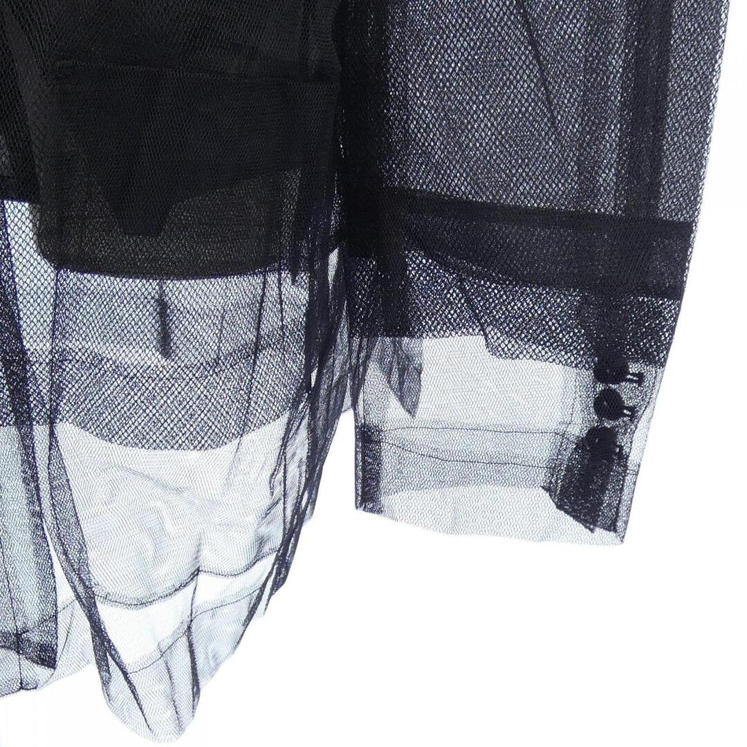 COMME des GARCONS(コムデギャルソン)のコムデギャルソン COMME des GARCONS GO-J012 ジャケット レディースのジャケット/アウター(テーラードジャケット)の商品写真