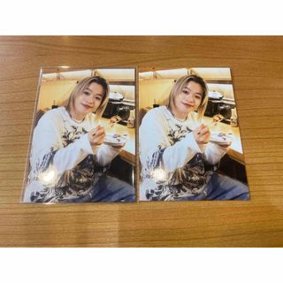 山本彰吾 くら寿司 トレカ