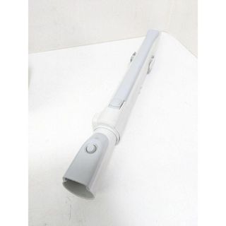 【純正品】HITACHI 日立 CV-SD8 掃除機 延長管 パイプ