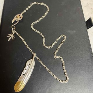 先金特大フェザーセット