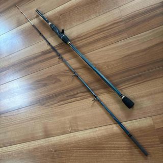 プロックス 明石 カットウフグ ST 160M