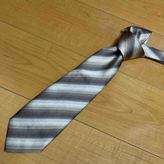Paul Smith Collection ネクタイ