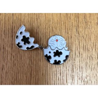 【即購入可】ドラえもん バッチ