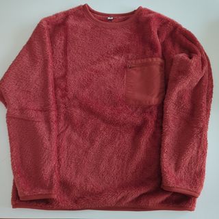 ファーフリース