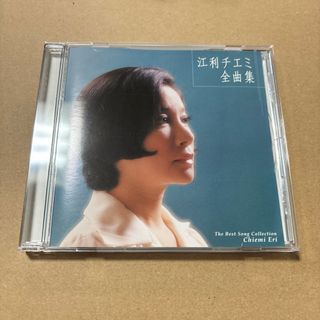 江利チエミ 全曲集 商品説明お読み下さい