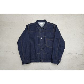 HYKE（ジャケット/アウター）のフリマアイテム一覧