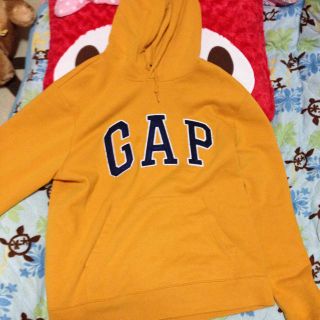 ギャップ(GAP)のGAP  トレーナー(トレーナー/スウェット)