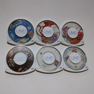 ☆ルミネス+無双オロチ 魔王再臨+FF零式+太鼓の達人DX+家庭教師ヒットマン☆