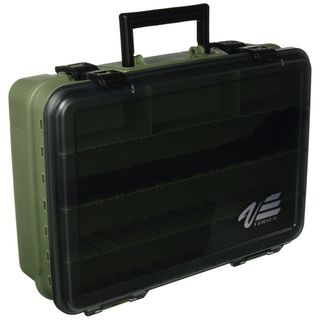 【人気商品】メイホウ(MEIHO)