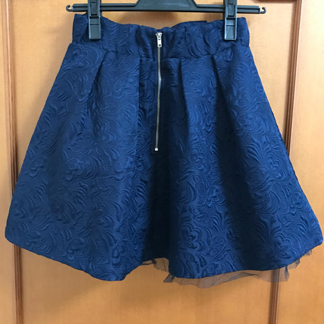 ROJITA(ロジータ)のロジータ💓スカート レディースのスカート(ミニスカート)の商品写真