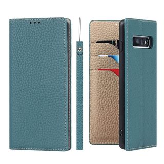 【在庫セール】Galaxy S10 SC-03L SCV41 ケース サムスン