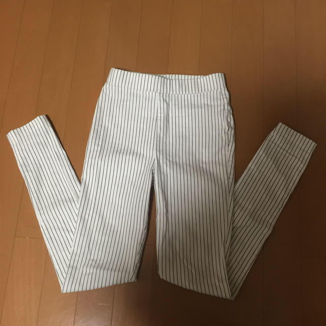 EMODA(エモダ)のほろ様専用 レディースのパンツ(その他)の商品写真