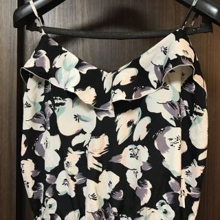 TOPSHOP - トップショップ☆ロンパースの通販 by yoshie's shop