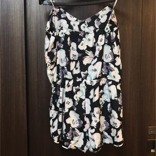 TOPSHOP - トップショップ☆ロンパースの通販 by yoshie's shop