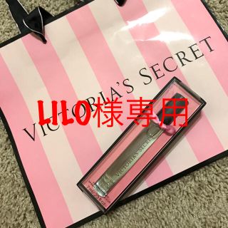 ヴィクトリアズシークレット(Victoria's Secret)の☆専用☆Victoria's  Secret PINK PUMMELO＊2(香水(女性用))