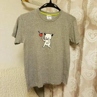 キューン(CUNE)のCUNE Tシャツ(Tシャツ/カットソー(半袖/袖なし))