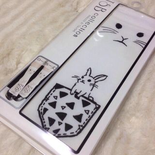お取り置き商品★(ソックス)