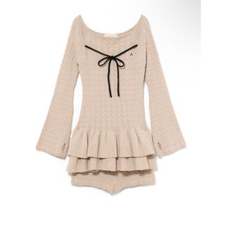 【極美品】ケイト・スペード ニューヨーク 21SS シャツワンピース ペンギン柄 極美品】ケイト・スペード ニューヨーク 21SS シャツワンピース ペンギン柄