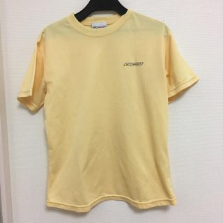 リーボック(Reebok)のスポーツTシャツセット(Tシャツ(半袖/袖なし))