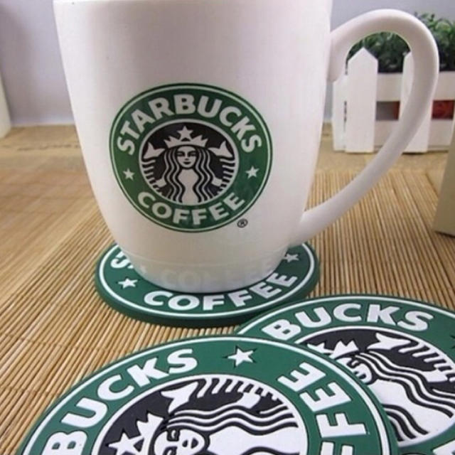 Starbucks Coffee(スターバックスコーヒー)のすぬーぴー様専用 その他のその他(その他)の商品写真