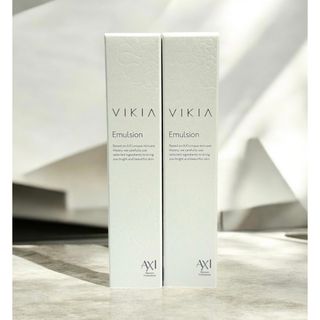 NANACOSTAR - NANACOSTAR シャンプー トリートメント 「スカルプ