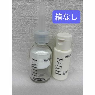 AQUA DE LUNA アクアドルナ オールインワンゲル と専用容器セットの