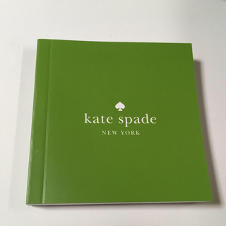 ケイトスペードニューヨーク(kate spade new york)のあああ様☆専用ページです♪(腕時計)