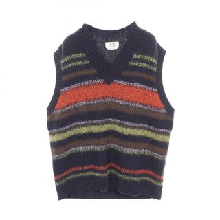 HERMES（ベスト）のフリマアイテム一覧