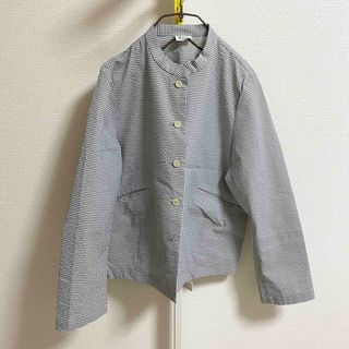 BABY,THE STARS SHINE BRIGHT - 最終値下げツイードCocoジャケット