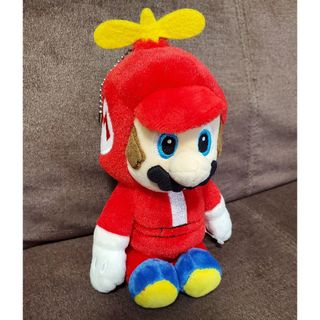 任天堂 - ピクミン一番くじ ラストワン賞ピクミンオニオン型ライトの