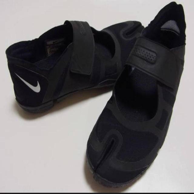 NIKE - エアリフト