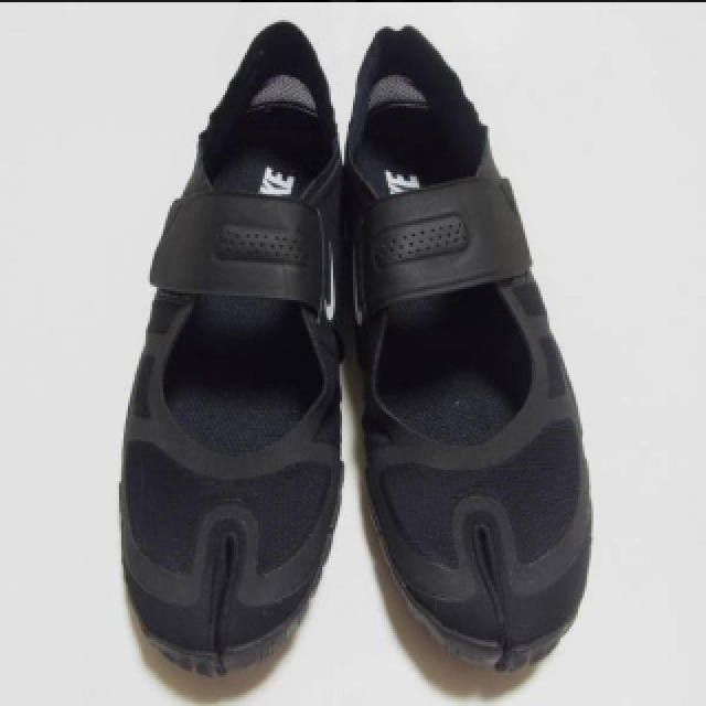 NIKE(ナイキ)のエアリフト レディースの靴/シューズ(ハイヒール/パンプス)の商品写真