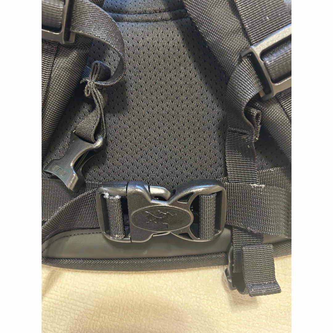ARC'TERYX(アークテリクス)のbigboy様　専用　ARC’TERYX 26L Backpack スポーツ/アウトドアのアウトドア(その他)の商品写真