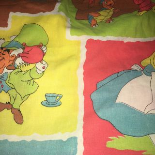 ディズニー(Disney)のミッキー様 専用(生地/糸)