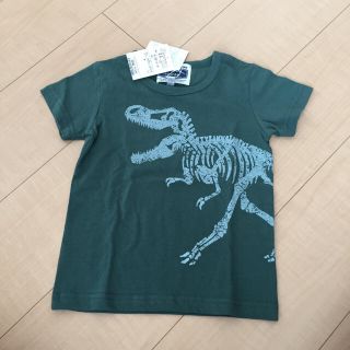 エニィファム(anyFAM)のanyfam tシャツ(Tシャツ/カットソー)