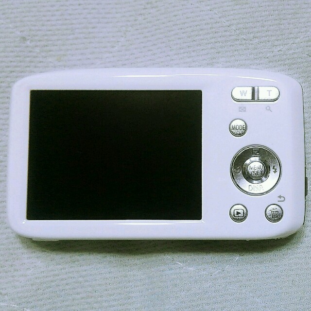 Panasonic - azu様 専用❗LUMIX【DMC-S2】+万能充電器の通販 by Panasonic - azu様 専用❗LUMIX【DMC-S2】+万能充電器の通販 by
