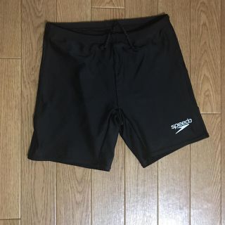 スピード(SPEEDO)の水泳パンツ【160】(水着)