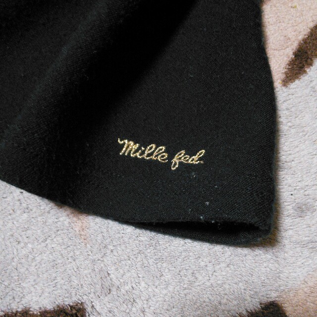 MILKFED.(ミルクフェド)のmilkfed.スカート♡ レディースのスカート(ミニスカート)の商品写真