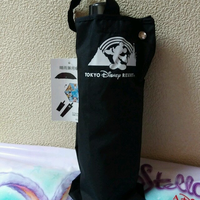 Disney ディズニーリゾート 実写 ミッキーフレンズ 折り畳み傘の通販 By Sデレラ S Shop ディズニーならラクマ Disney ディズニーリゾート 実写 ミッキーフレンズ 折り畳み傘の通販 By Sデレラ S Shop ディズニーならラクマ
