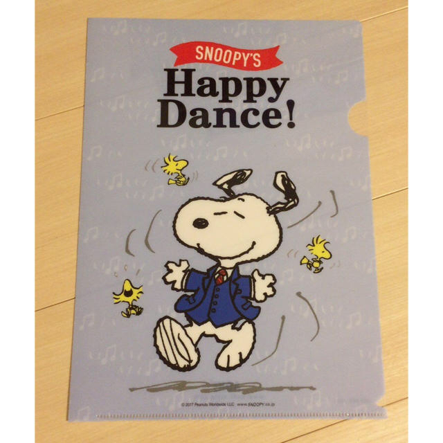 Snoopy スヌーピーファイルの通販 By R S Shop スヌーピーならラクマ