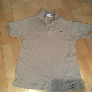 ラコステ(LACOSTE)のN様 専用(Tシャツ/カットソー(半袖/袖なし))